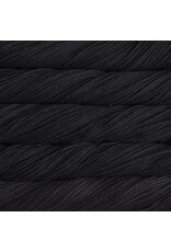 Malabrigo Black - Rios - Malabrigo