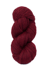Galler Beatrix - Prime Alpaca - Galler