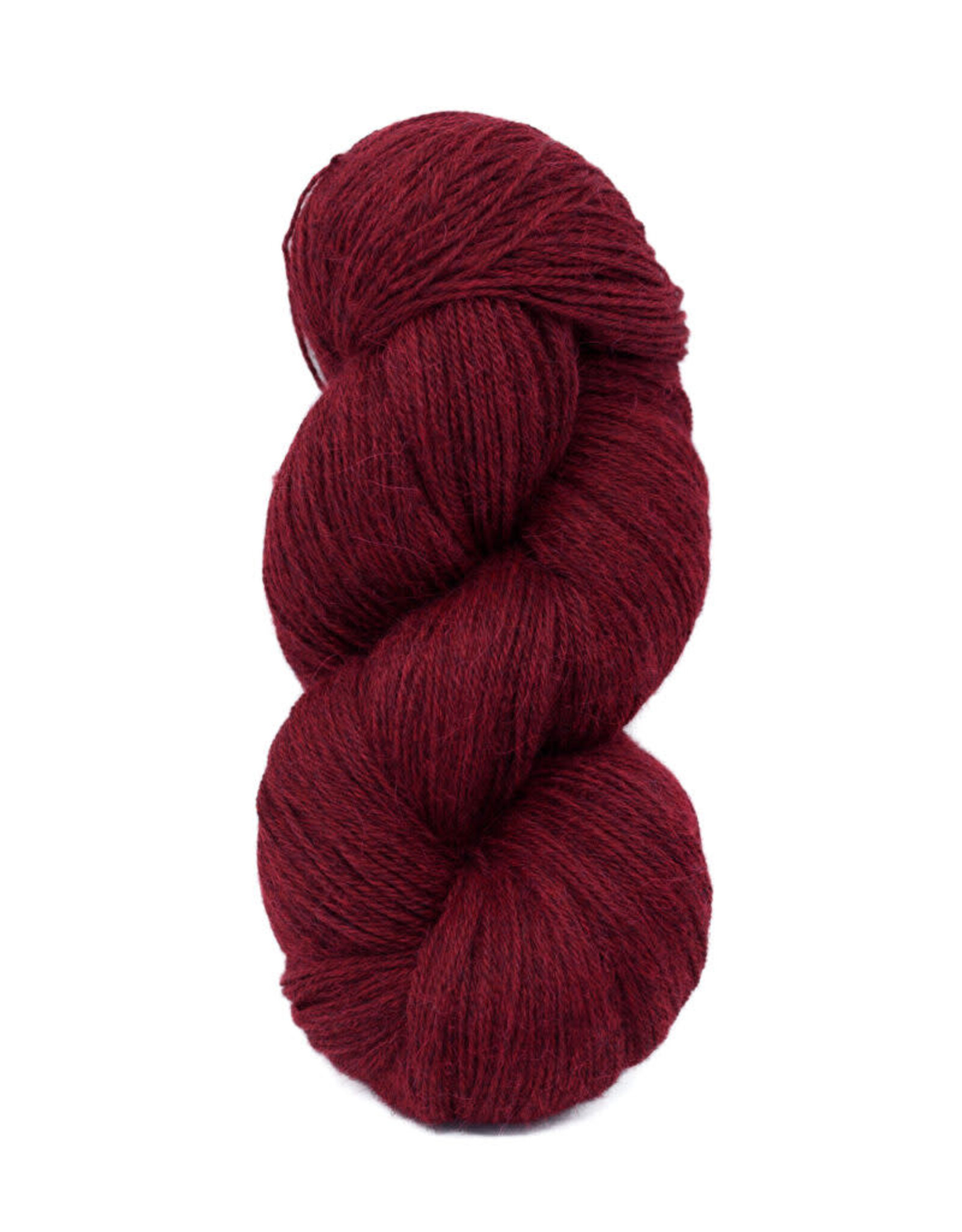 Galler Beatrix - Prime Alpaca - Galler