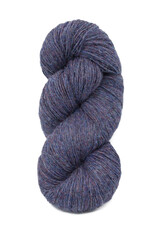 Galler Cornflower Blue - Prime Alpaca - Galler