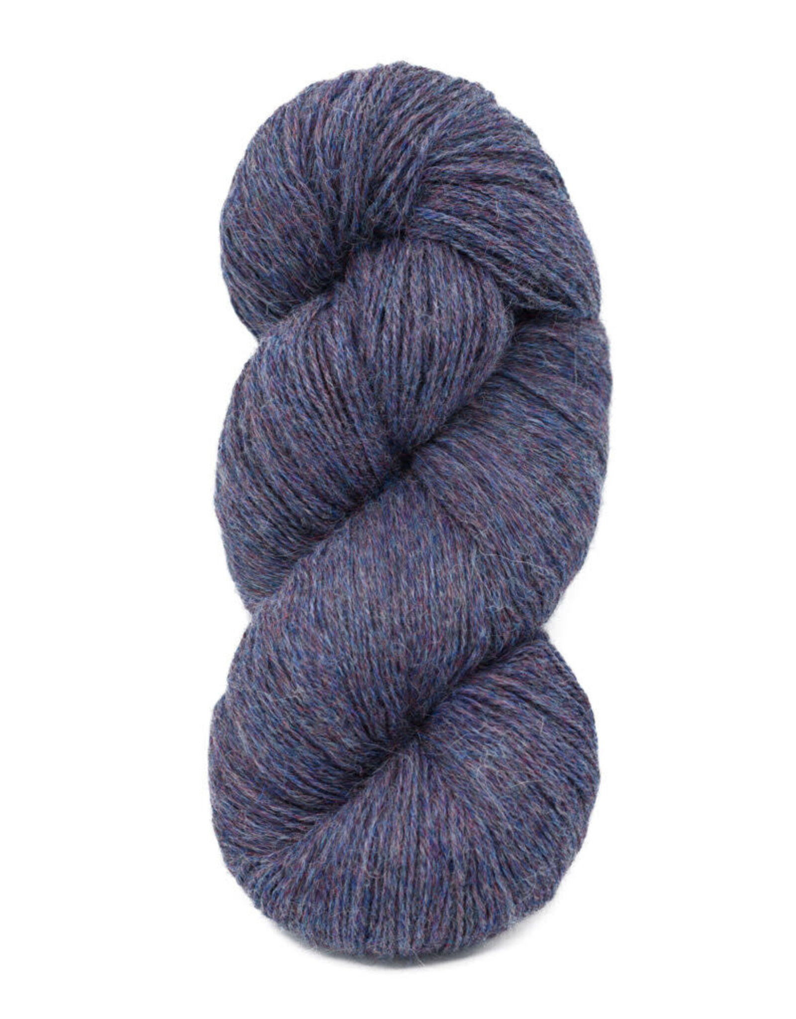 Galler Cornflower Blue - Prime Alpaca - Galler