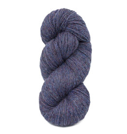 Galler Cornflower Blue - Prime Alpaca - Galler