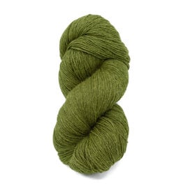 Galler Lemongrass - Prime Alpaca - Galler