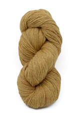 Galler Mustard - Prime Alpaca - Galler