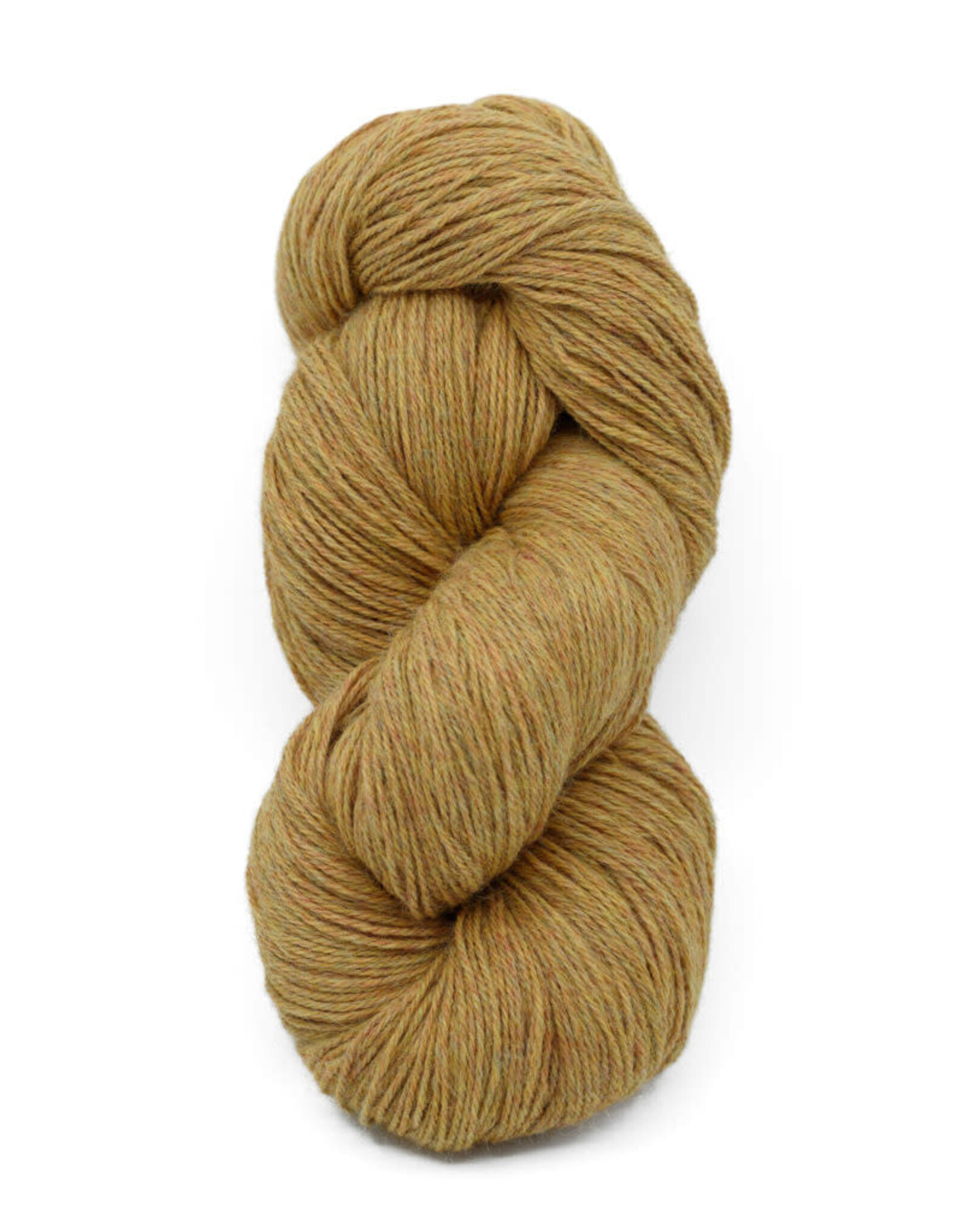 Galler Mustard - Prime Alpaca - Galler