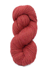 Galler Poppy - Prime Alpaca - Galler