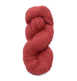 Galler Poppy - Prime Alpaca - Galler