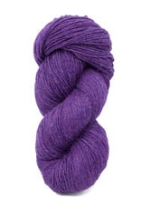 Galler Purple Iris - Prime Alpaca - Galler
