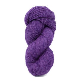 Galler Purple Iris - Prime Alpaca - Galler