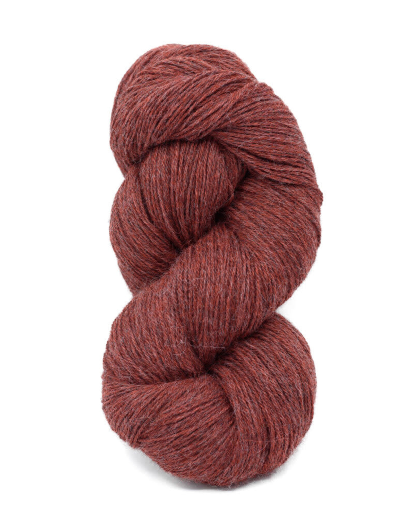Galler Redwood - Prime Alpaca - Galler