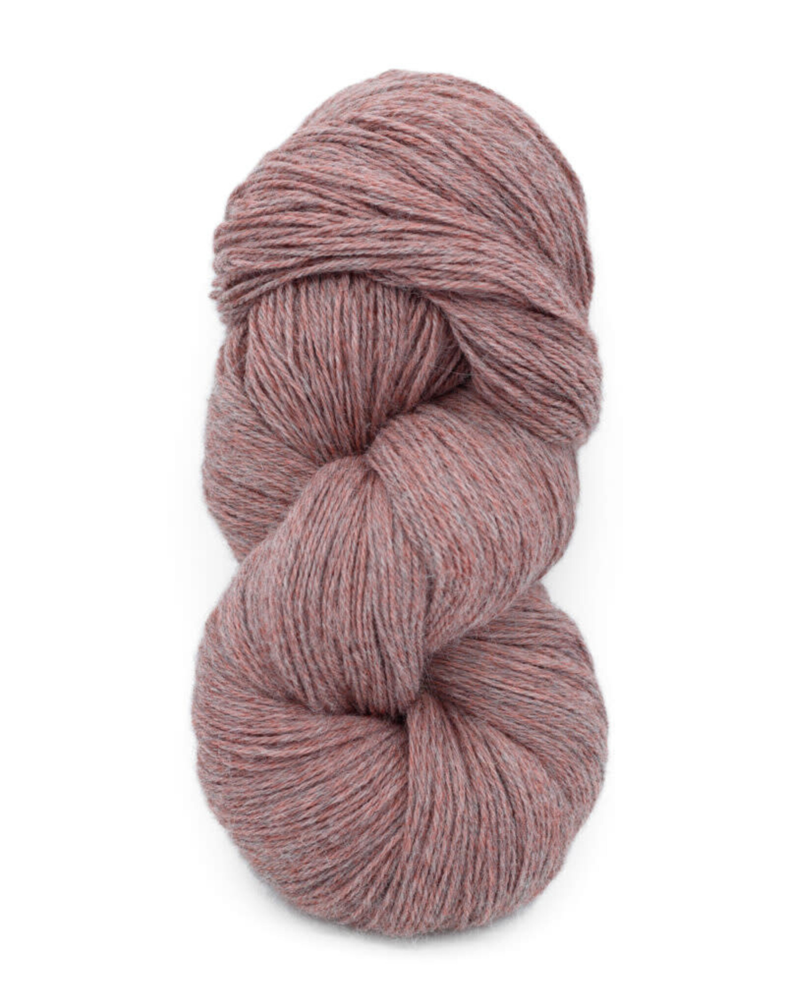 Galler Antique Rose - Prime Alpaca - Galler