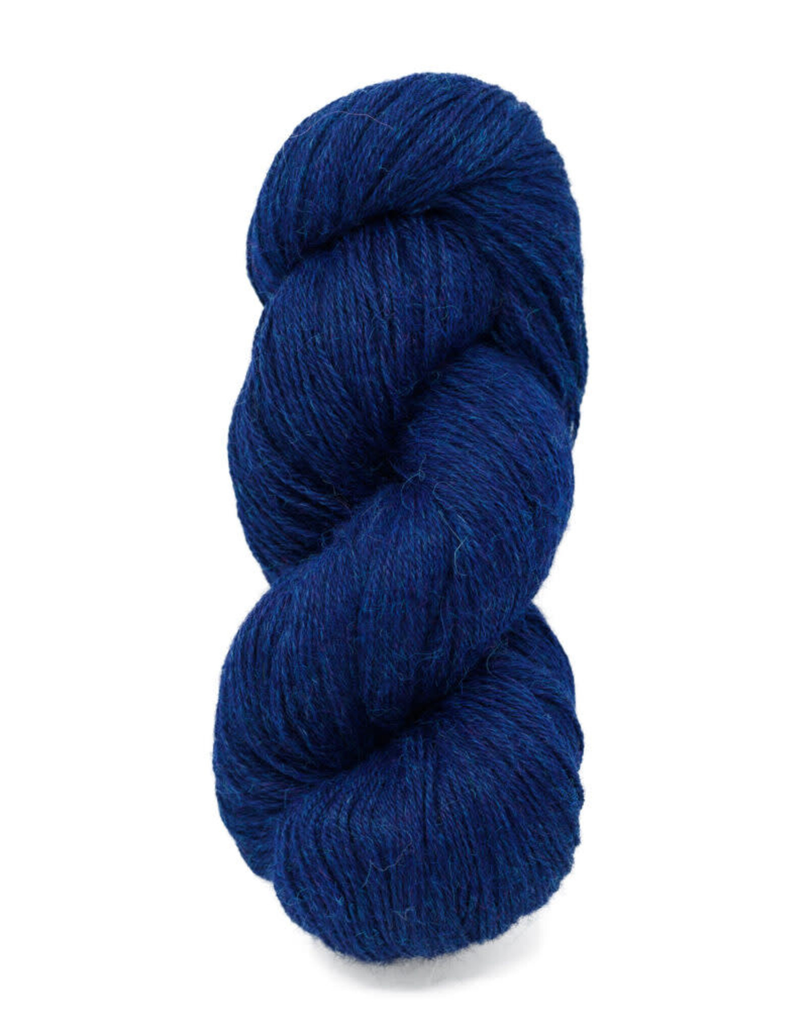 Galler Navy Blue - Prime Alpaca - Galler