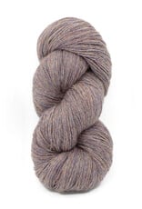 Galler Rainbow Sorbet - Prime Alpaca - Galler