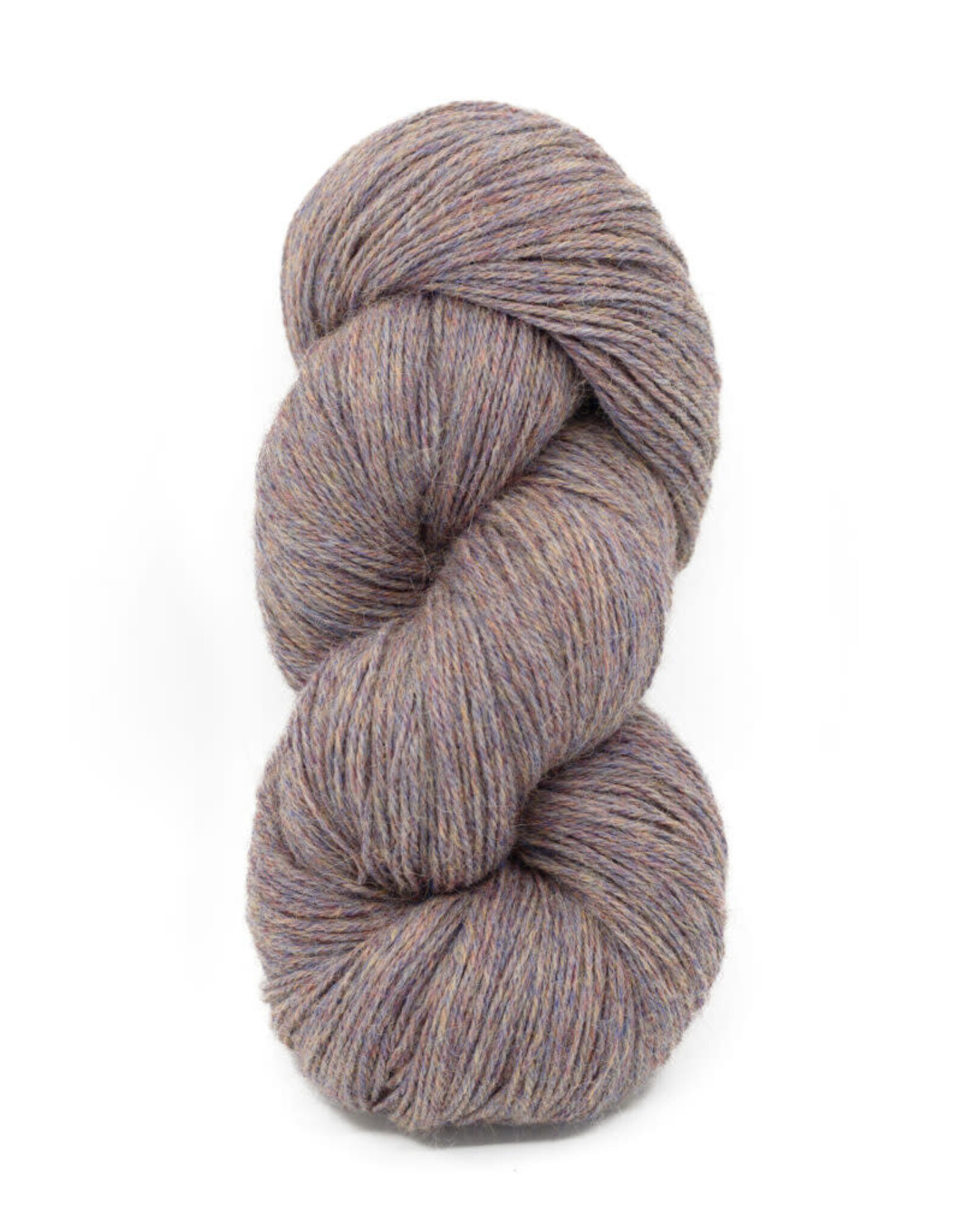 Galler Rainbow Sorbet - Prime Alpaca - Galler