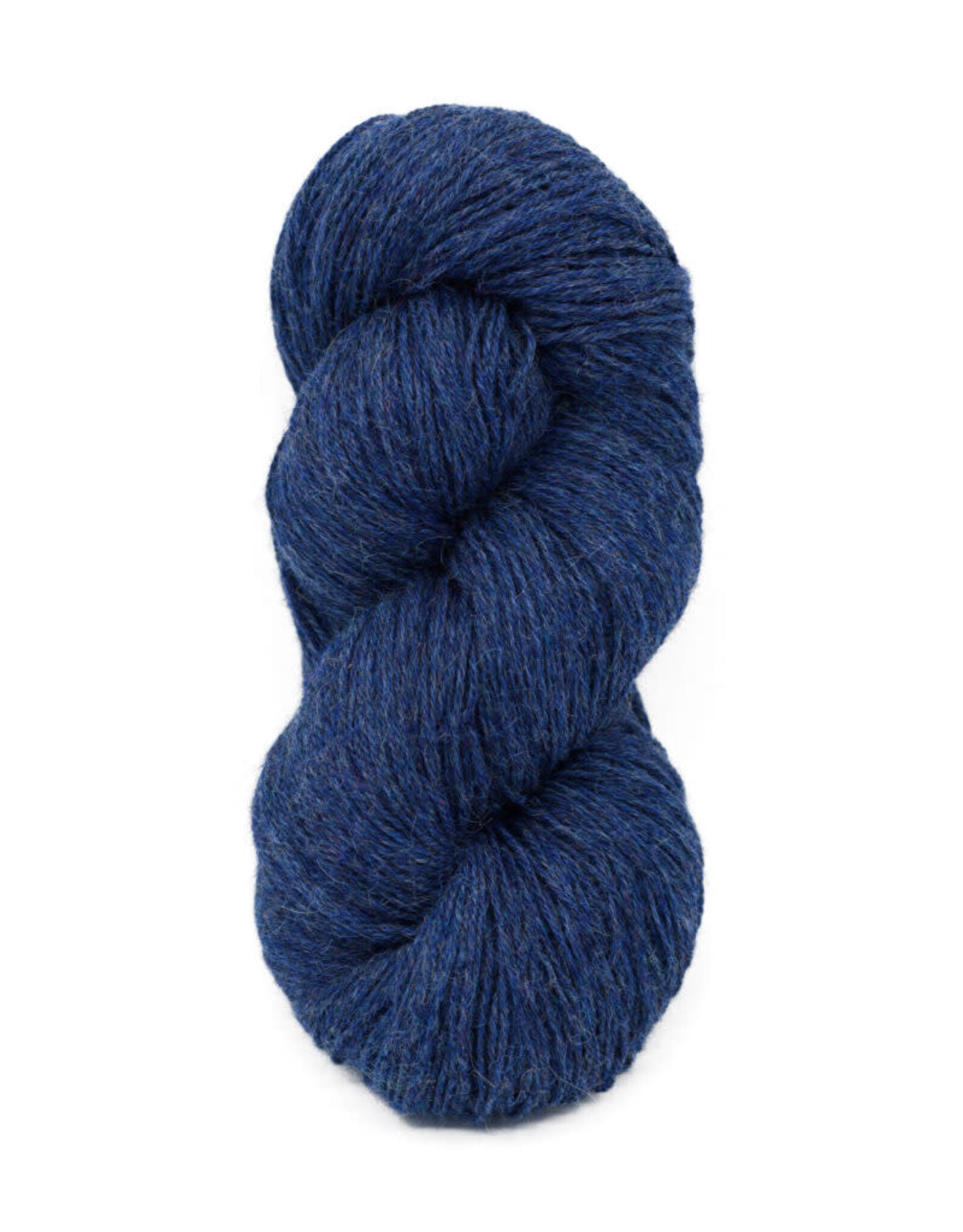 Galler Ocean - Prime Alpaca - Galler
