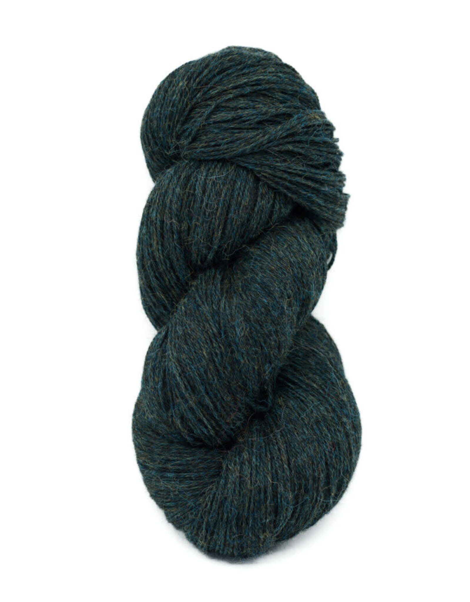 Galler Tourmaline - Prime Alpaca - Galler