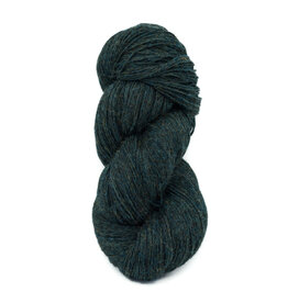 Galler Tourmaline - Prime Alpaca - Galler