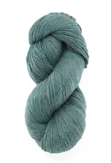Galler Mermaid - Prime Alpaca - Galler