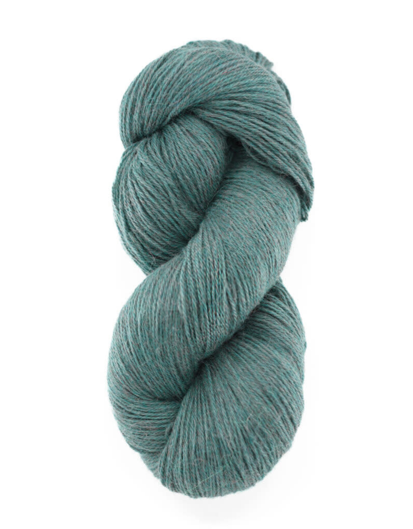 Galler Mermaid - Prime Alpaca - Galler