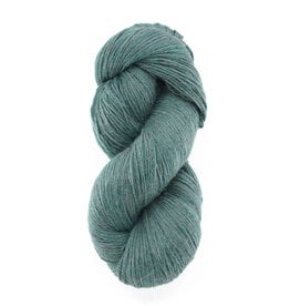 Galler Mermaid - Prime Alpaca - Galler