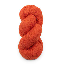 Galler Tango - Prime Alpaca - Galler