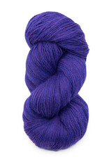 Galler Extra Violet - Prime Alpaca - Galler