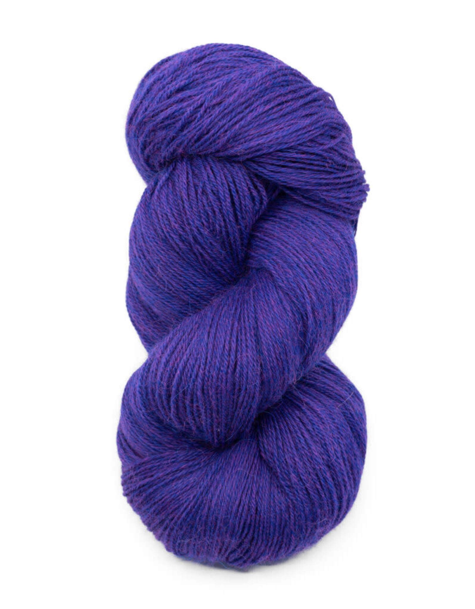 Galler Extra Violet - Prime Alpaca - Galler