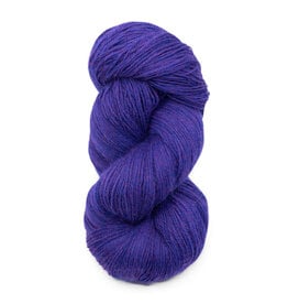 Galler Extra Violet - Prime Alpaca - Galler