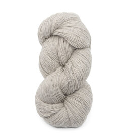 Galler Earl - Prime Alpaca - Galler