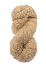 Galler Bespoke - Prime Alpaca - Galler