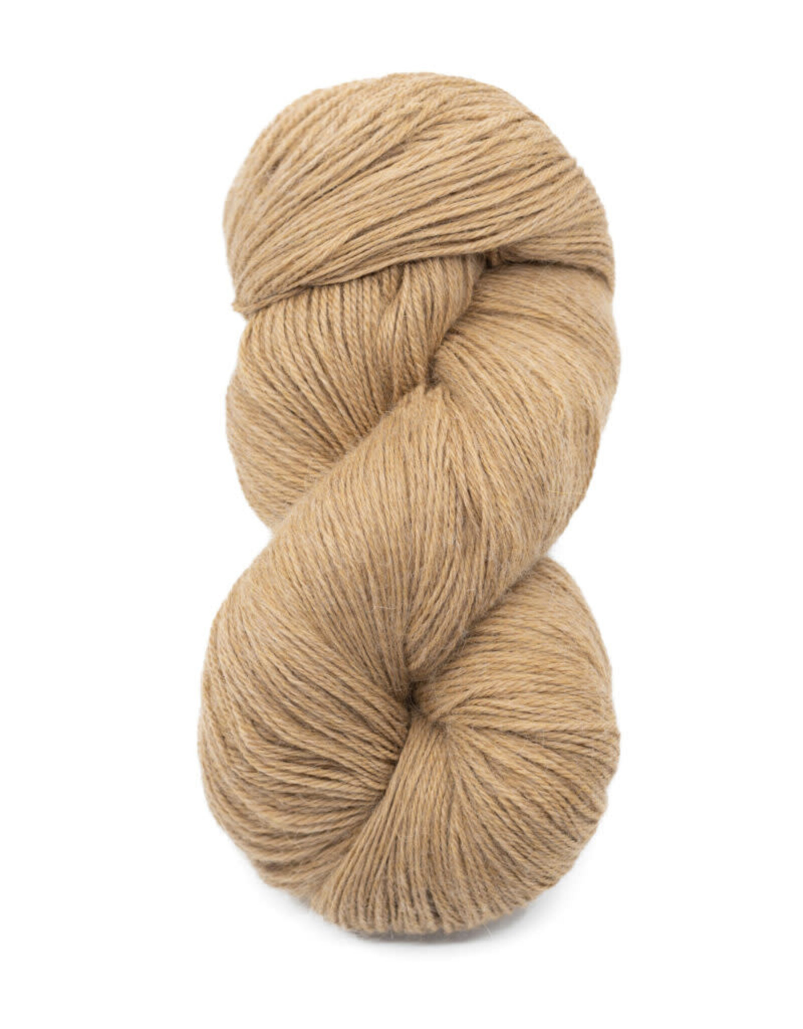 Galler Bespoke - Prime Alpaca - Galler