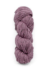 Galler Rose - Inca Eco - Galler