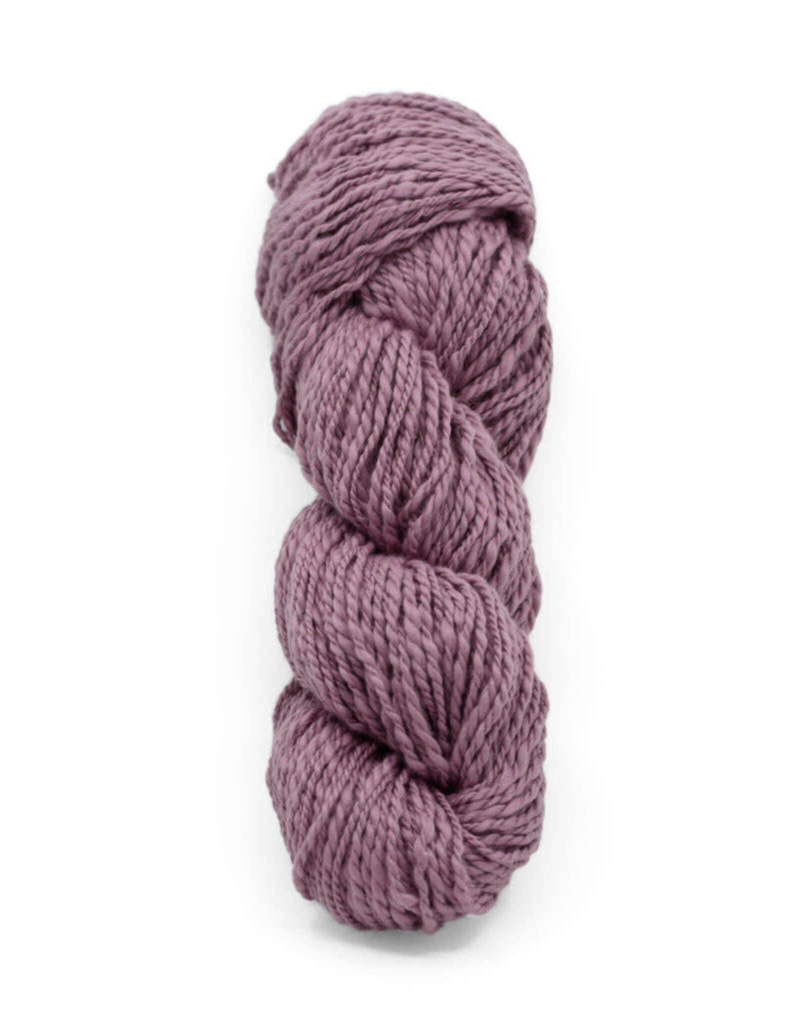 Galler Rose - Inca Eco - Galler
