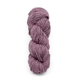 Galler Rose - Inca Eco - Galler