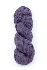 Galler Lavender Swirl - Inca Eco - Galler