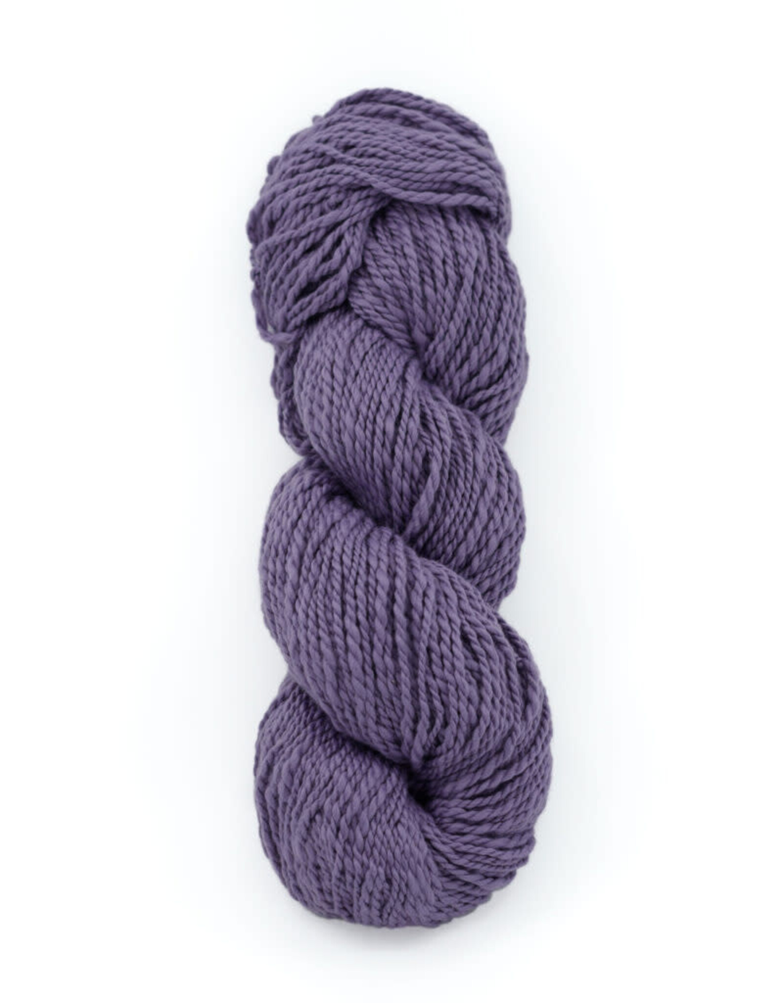Galler Lavender Swirl - Inca Eco - Galler