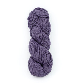 Galler Lavender Swirl - Inca Eco - Galler