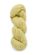 Galler Banana - Inca Eco - Galler