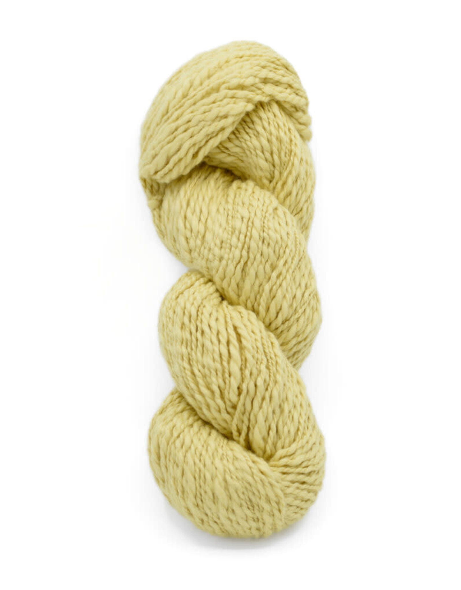 Galler Banana - Inca Eco - Galler
