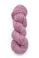 Galler Bubblegum - Inca Eco - Galler