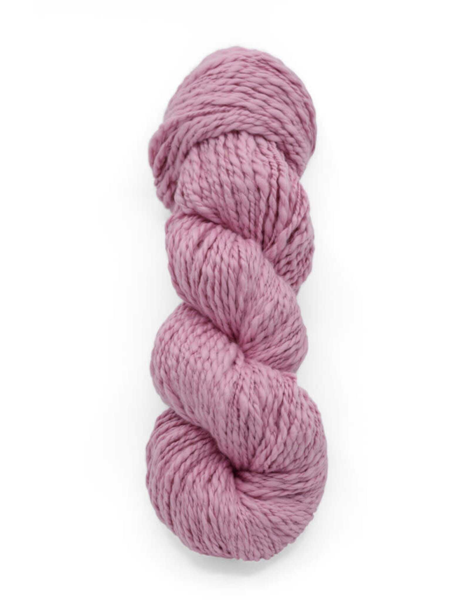 Galler Bubblegum - Inca Eco - Galler