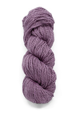 Galler Grape - Inca Eco - Galler