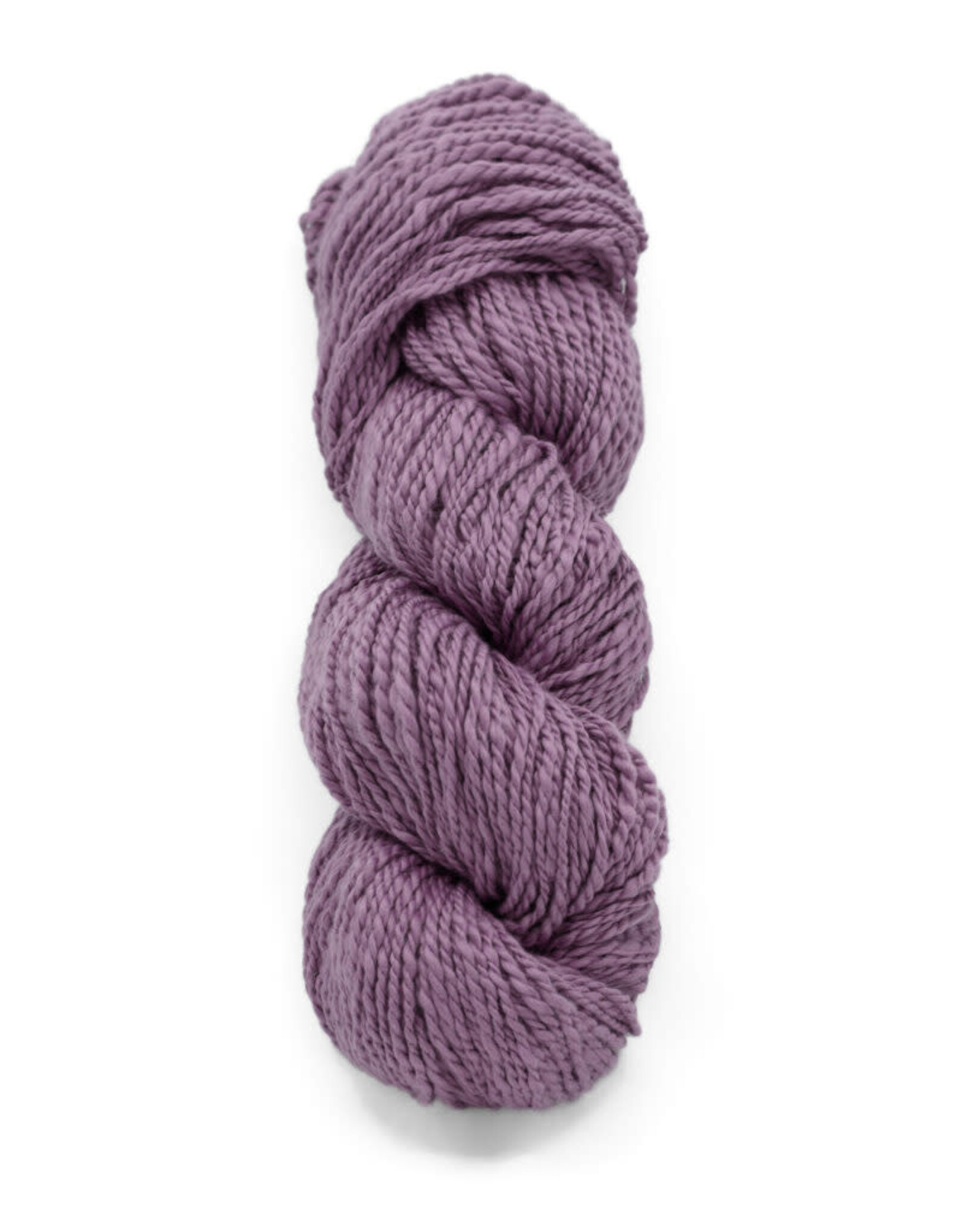 Galler Grape - Inca Eco - Galler