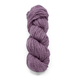 Galler Grape - Inca Eco - Galler