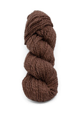 Galler Brownie - Inca Eco - Galler