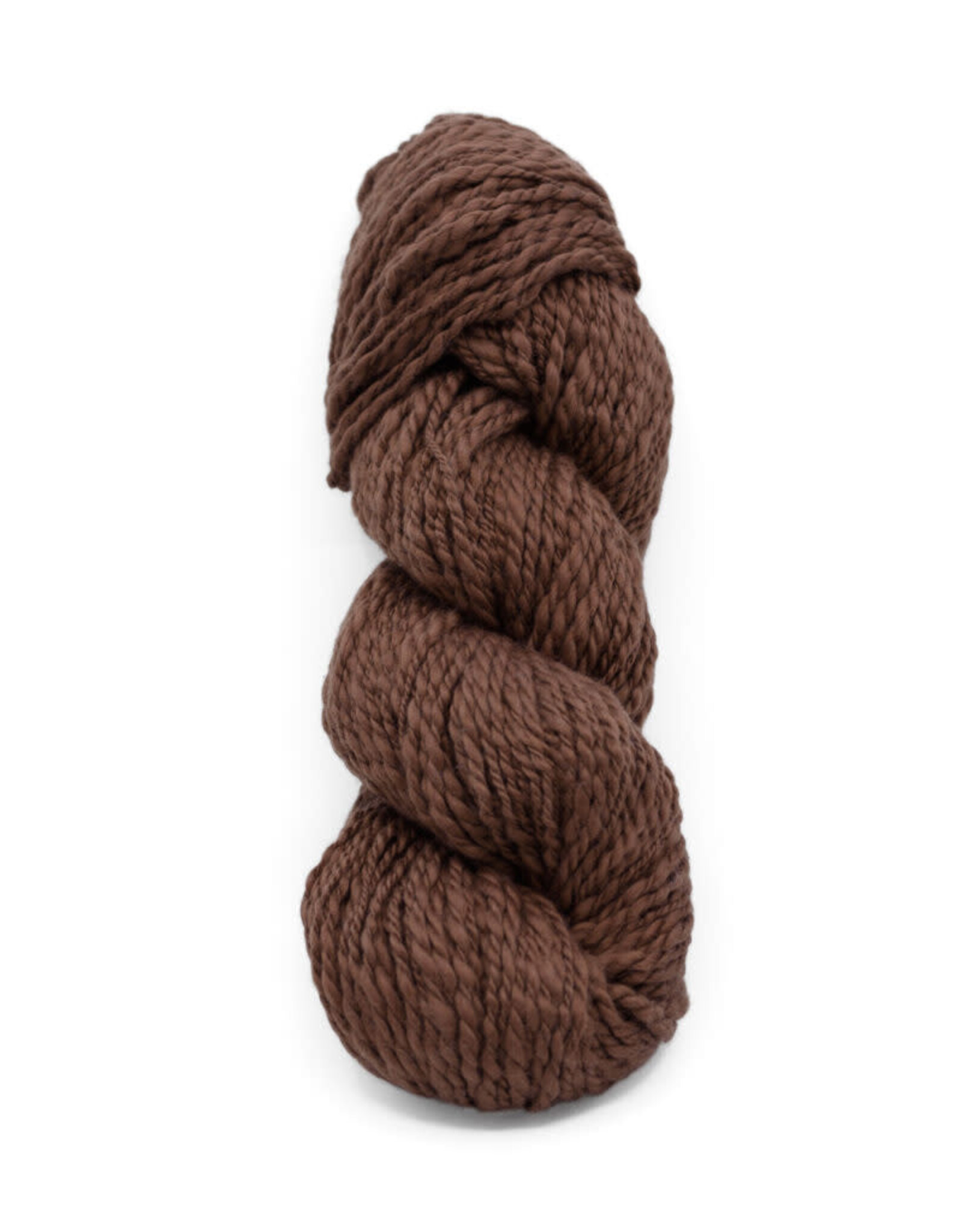 Galler Brownie - Inca Eco - Galler