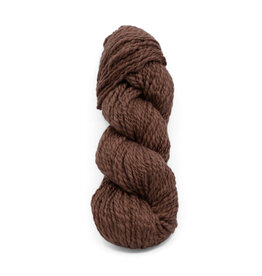 Galler Brownie - Inca Eco - Galler