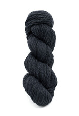 Galler Dark Slate - Inca Eco - Galler