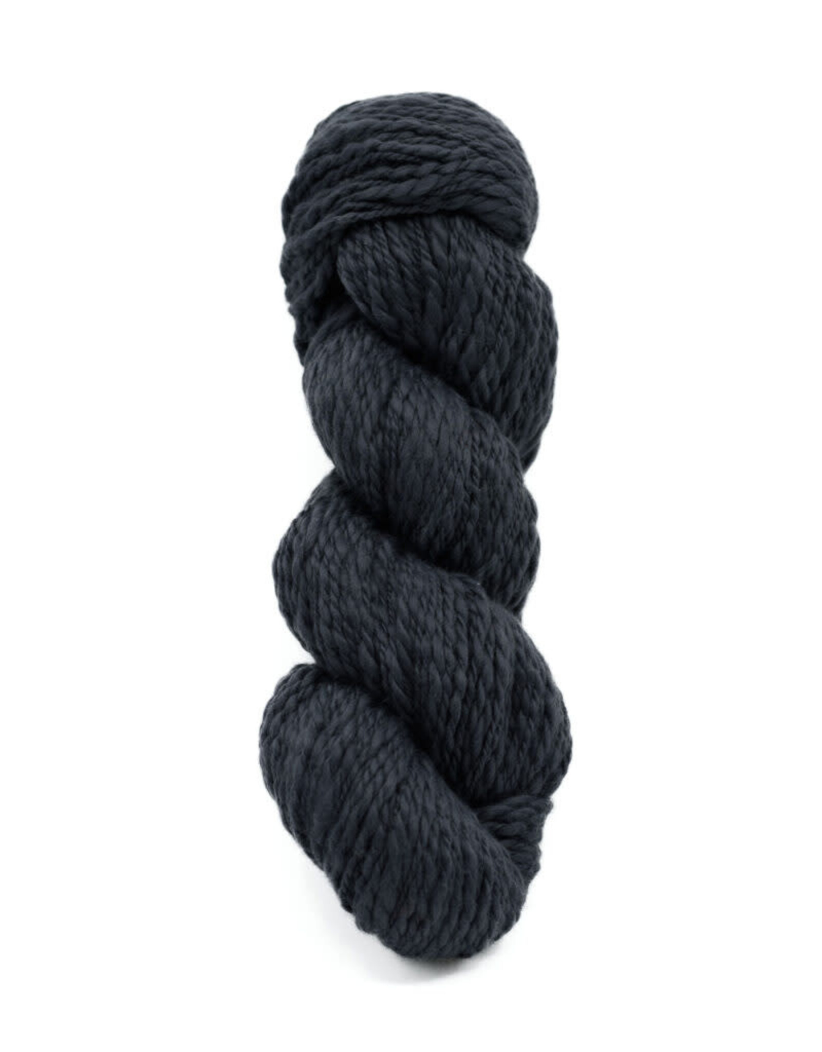 Galler Dark Slate - Inca Eco - Galler