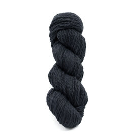 Galler Dark Slate - Inca Eco - Galler